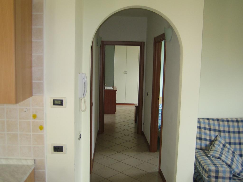 Casa Vacanza Ca Dei Logi ليفيكو ترمي المظهر الخارجي الصورة